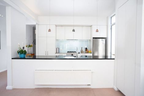 Photo of property in 86 Standen Street, Karori, Wellington, 6012