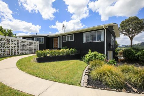 Photo of property in 5 Olga Street, Paeroa, 3600