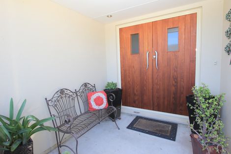 Photo of property in 20 Magnolia Drive, Springlands, Blenheim, 7201