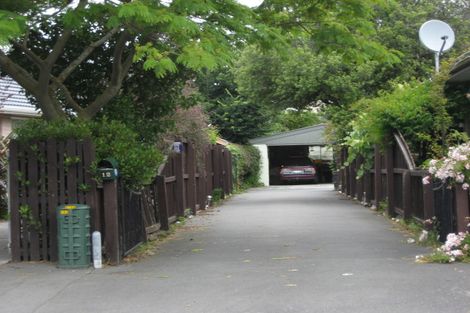 Photo of property in 12 Besant Place, Avondale, Christchurch, 8061