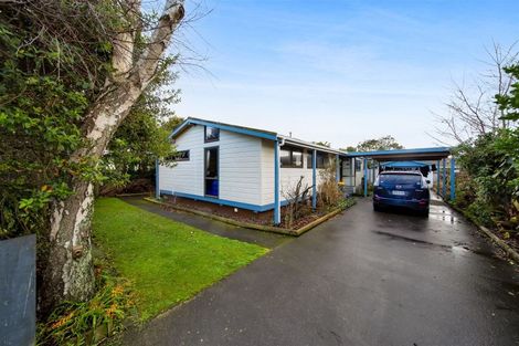 Photo of property in 32 Rimu Street, Hawera, 4610