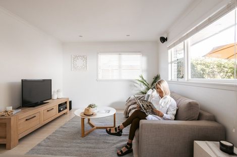 Photo of property in 5 Ngarata Avenue, Mount Maunganui, 3116