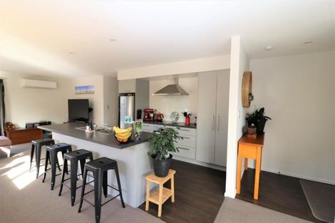 Photo of property in 35 Rossall Crescent, Rolleston, 7615