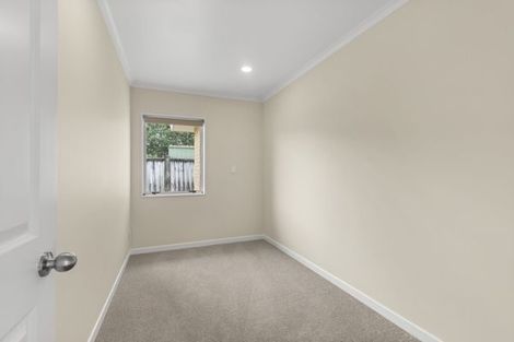 Photo of property in 202 Gravatt Road, Papamoa Beach, Papamoa, 3118