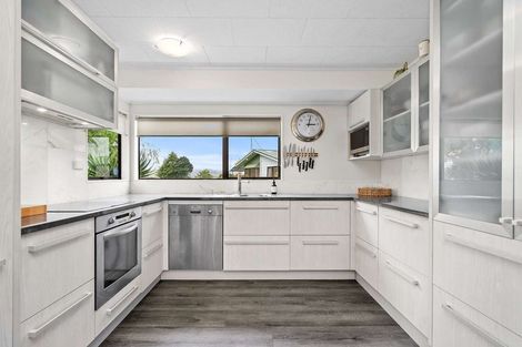 Photo of property in 26 Wanaka Street, Tikipunga, Whangarei, 0112