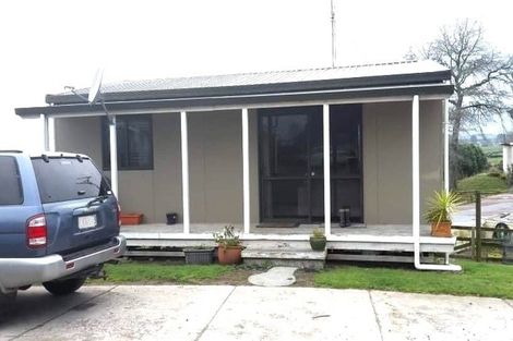 Photo of property in 1357 State Highway 2, Pongakawa, Te Puke, 3186