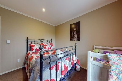 Photo of property in 154 Taniwha Road, Waerenga, Te Kauwhata, 3781