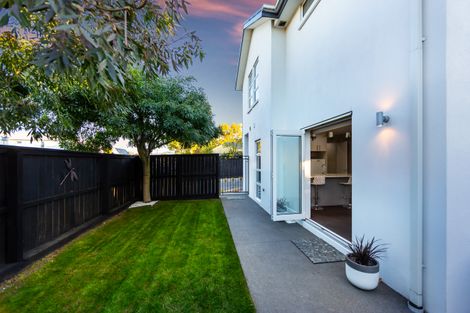 Photo of property in 535 Barbadoes Street, Edgeware, Christchurch, 8013