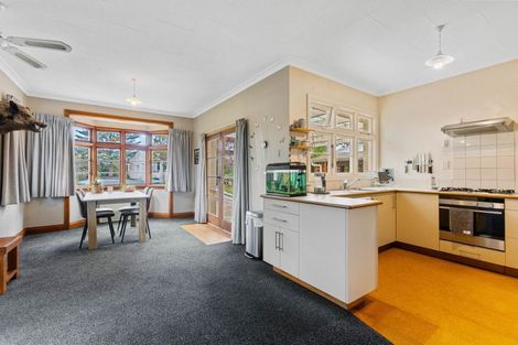 Photo of property in 3 Komako Road, Waipiata, Ranfurly, 9397