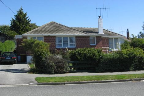 Photo of property in 37 Matai Crescent, Highfield, Timaru, 7910