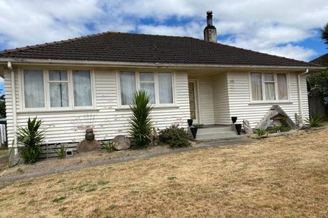 Photo of property in 30 Maire Street, Wairakei, Taupo, 3332