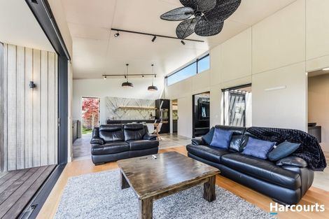 Photo of property in 18 Kahu Close, Kaiteriteri, Motueka, 7197