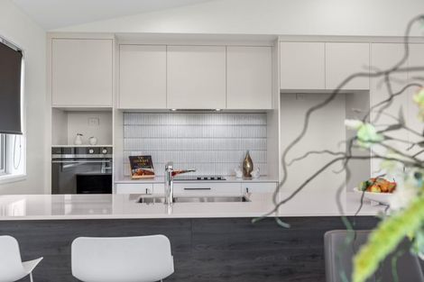 Photo of property in 14 Rehua Way, Papamoa, 3118