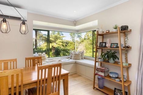 Photo of property in 89 Wood Bay Road, Titirangi, Auckland, 0604