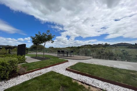 Photo of property in 125 Te Huia Drive, Flagstaff, Hamilton, 3210