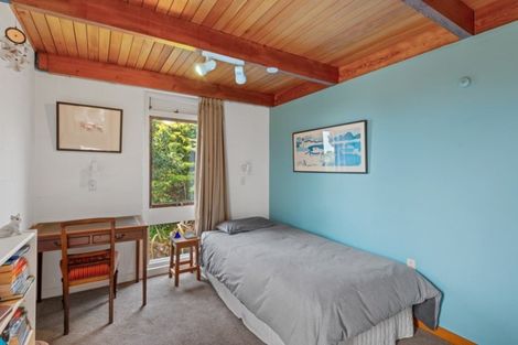 Photo of property in 28 Kidson Terrace, Cashmere, Christchurch, 8022