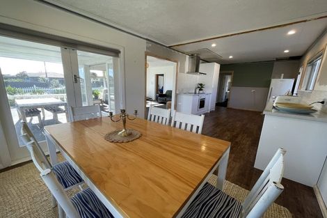 Photo of property in 1 Chester Place, Taradale, Napier, 4112