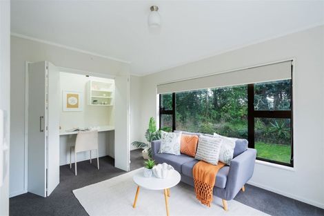 Photo of property in 19 Miro Road, Raumati South, Paraparaumu, 5032