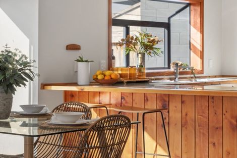 Photo of property in 38 Maesbury Close, Papamoa Beach, Papamoa, 3118