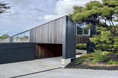 Photo of property in 3 Bush Point Road, Kerikeri, 0294