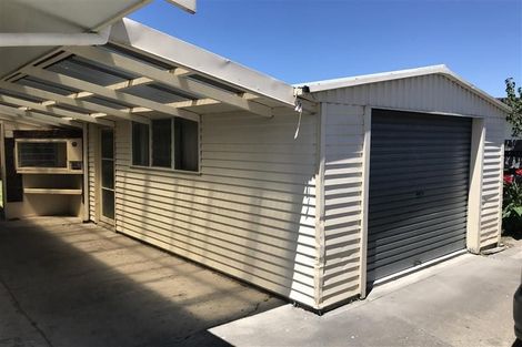 Photo of property in 40 Wynyard Crescent, Tamatea, Napier, 4112