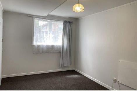 Photo of property in 1/61 Hamilton Road, Hataitai, Wellington, 6021