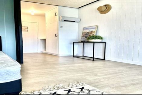 Photo of property in 3 Burnby Place, Te Anau, 9679