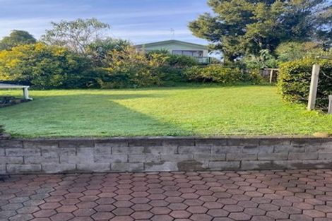 Photo of property in 27 Blomfield Street, Nawton, Hamilton, 3200