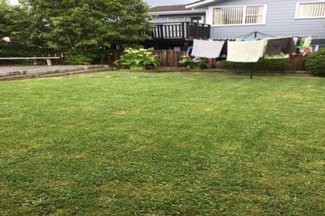 Photo of property in 300 Pakuranga Road, Pakuranga Heights, Auckland, 2010