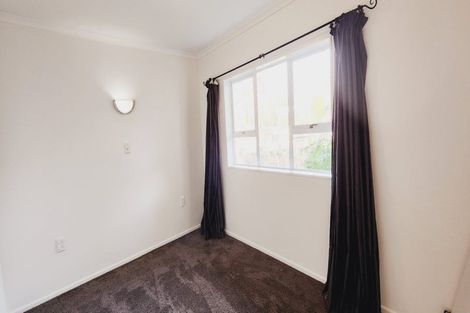 Photo of property in 3 Adams Place, Te Kamo, Whangarei, 0112