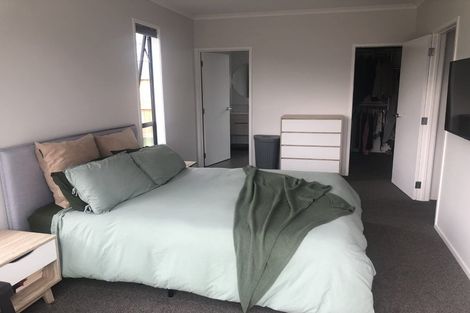 Photo of property in 10 Werewere Street, Morrinsville, 3300