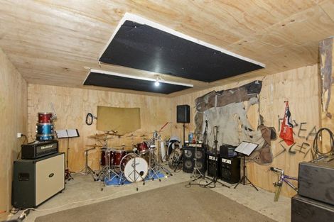 Photo of property in 1159 Two Chain Road, Swannanoa, Rangiora, 7475