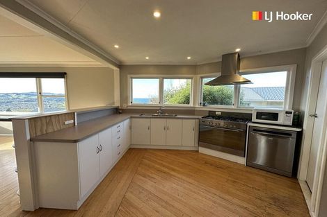 Photo of property in 9 Sutcliffe Street, Saint Clair, Dunedin, 9012