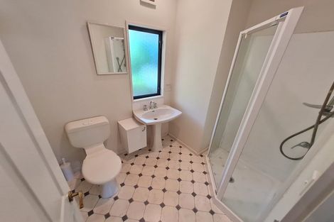 Photo of property in 18a Mclellan Place, Ilam, Christchurch, 8041