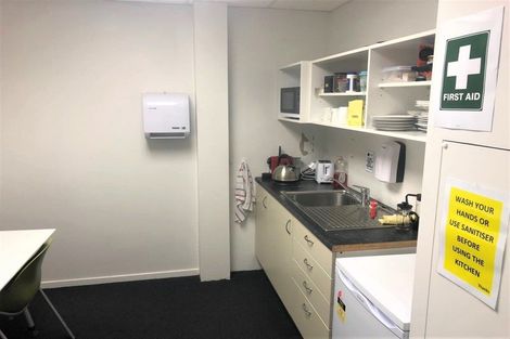 Photo of property in 22a Walker Street, Waihi, 3610
