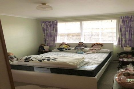 Photo of property in 46 Frensham Crescent, Woolston, Christchurch, 8062