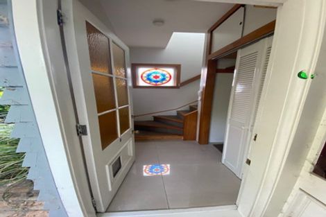 Photo of property in 23a Hepburn Street, Freemans Bay, Auckland, 1011