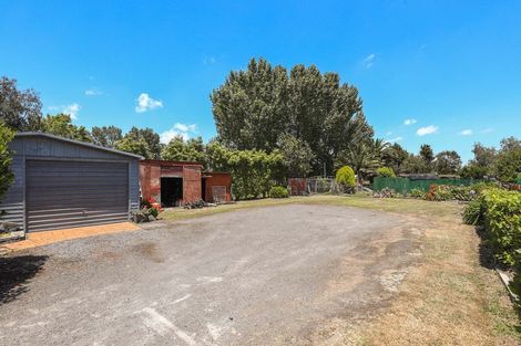 Photo of property in 41 Bossons Road, Te Aroha, 3320