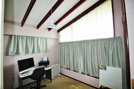 Photo of property in 72 Weston Road, Waiareka Junction, Oamaru, 9401