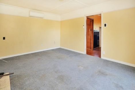 Photo of property in 5 Filleul Street, Gladstone, Invercargill, 9810