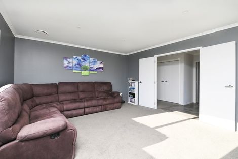 Photo of property in 106 O'shea Road, Pirongia, Te Awamutu, 3876