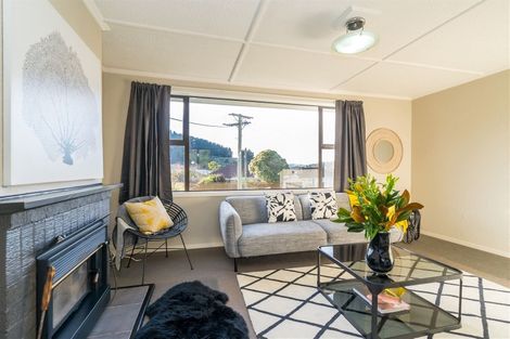 Photo of property in 12 Freyberg Avenue, Sawyers Bay, Port Chalmers, 9023