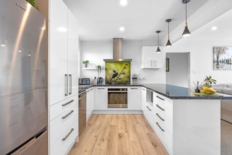 Photo of property in 35 Newmark Street, Bishopdale, Christchurch, 8053