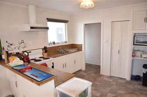 Photo of property in 57 Helmsdale Street, Waverley, Invercargill, 9810