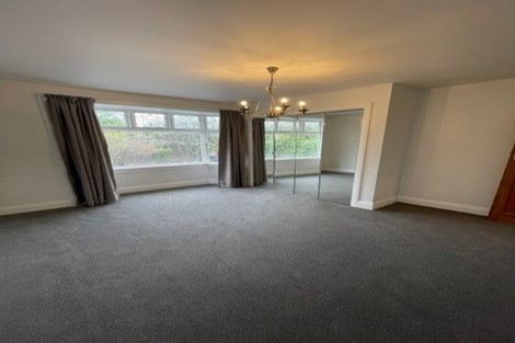Photo of property in 76 North Parade, Richmond, Christchurch, 8013