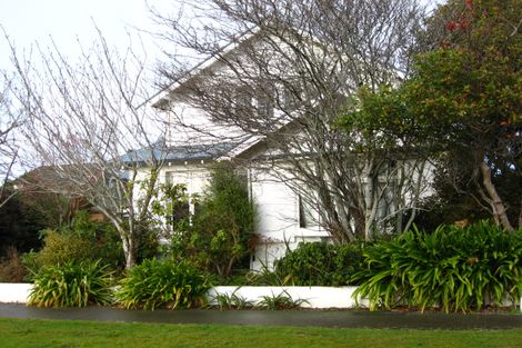 Photo of property in 161 Lewis Street, Gladstone, Invercargill, 9810