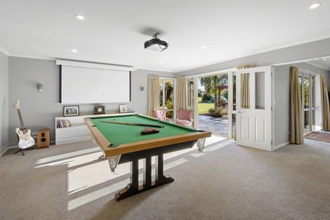 Photo of property in 1159 Two Chain Road, Swannanoa, Rangiora, 7475