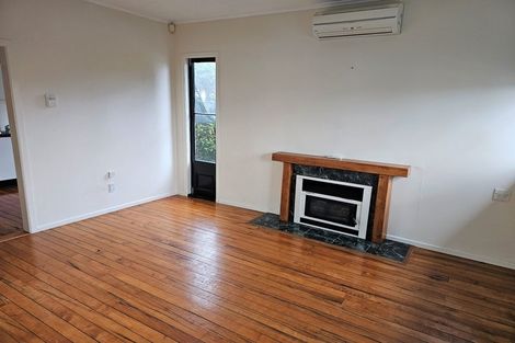 Photo of property in 101 Corks Road, Tikipunga, Whangarei, 0112