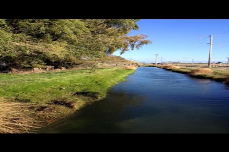 Photo of property in 53 Morven Beach Road, Morven, Waimate, 7980