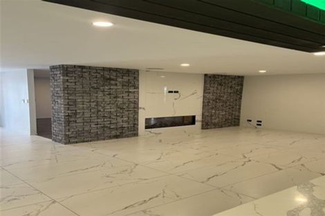 Photo of property in 5 Wyon Way, Flat Bush, Auckland, 2016